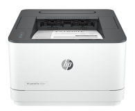 HP LaserJet Pro 3002dn 3G651F - 1113954 - zdjęcie 1